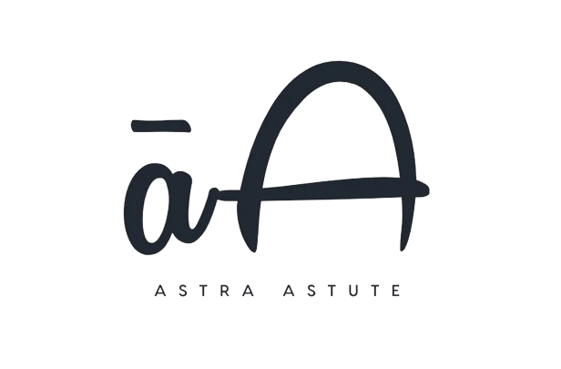 Astra Astute