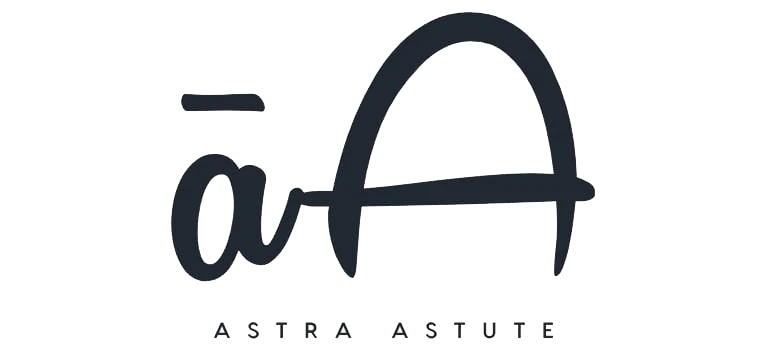 AstraAstute